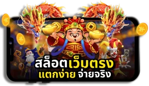 888win
